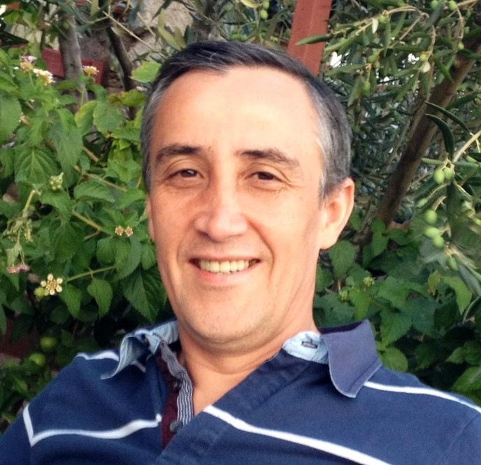 Gürsel Remzi Soybir-8