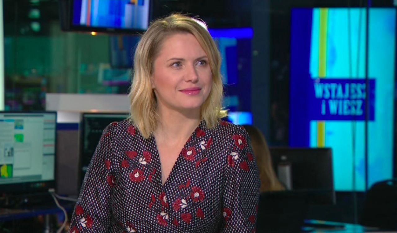 Karolina Lea Jarmołowicz-9