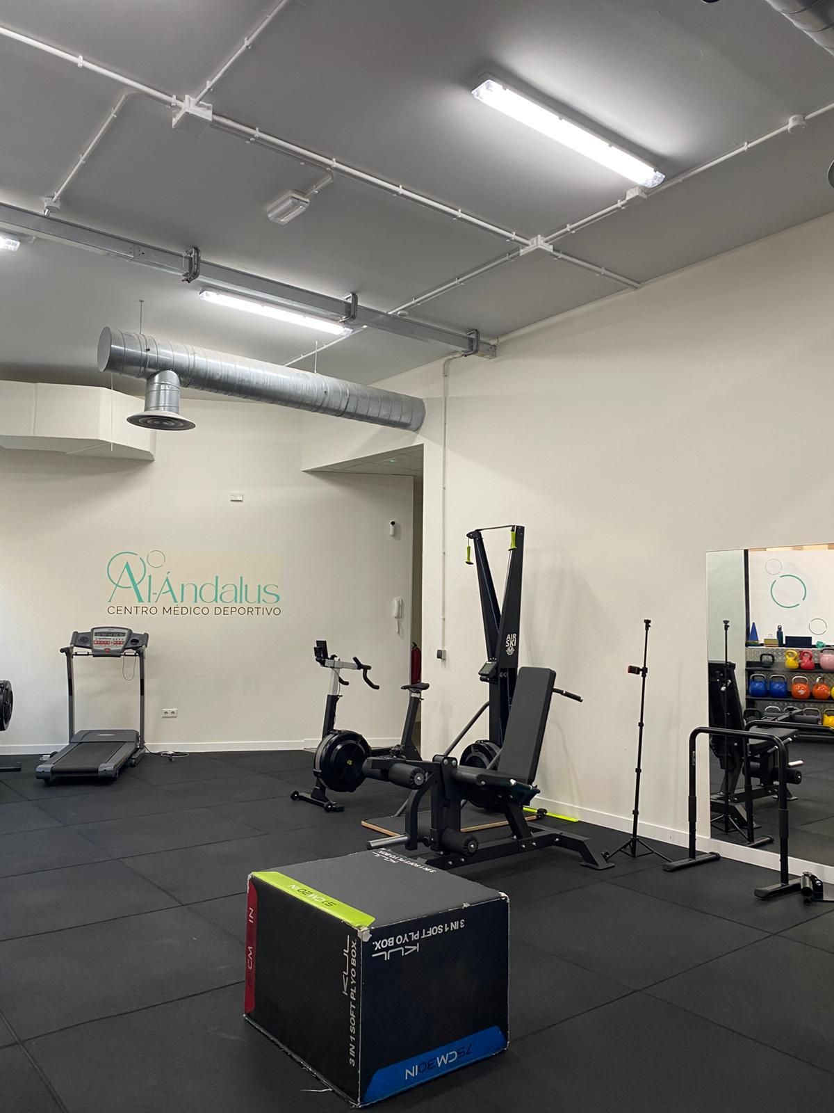 Alberto Méndez Garrido-5