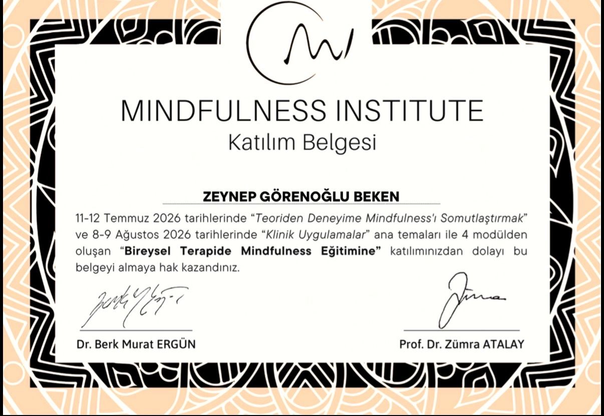 Zeynep Görenoğlu-7