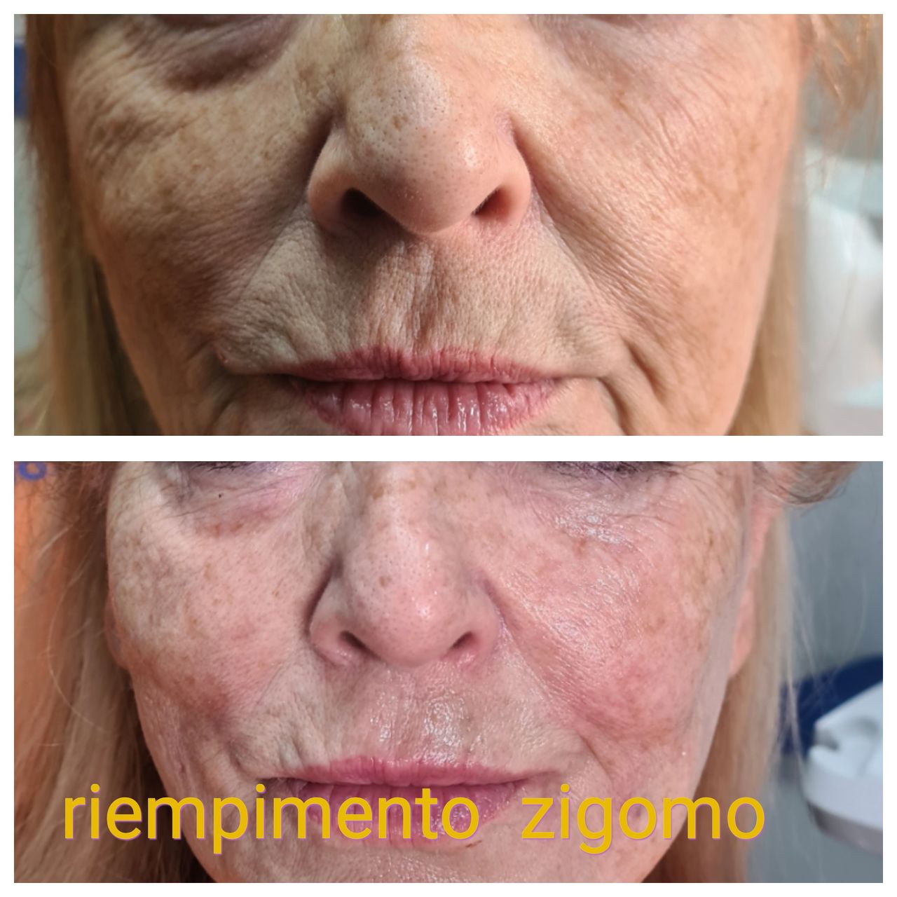 Federica Ingallina-14