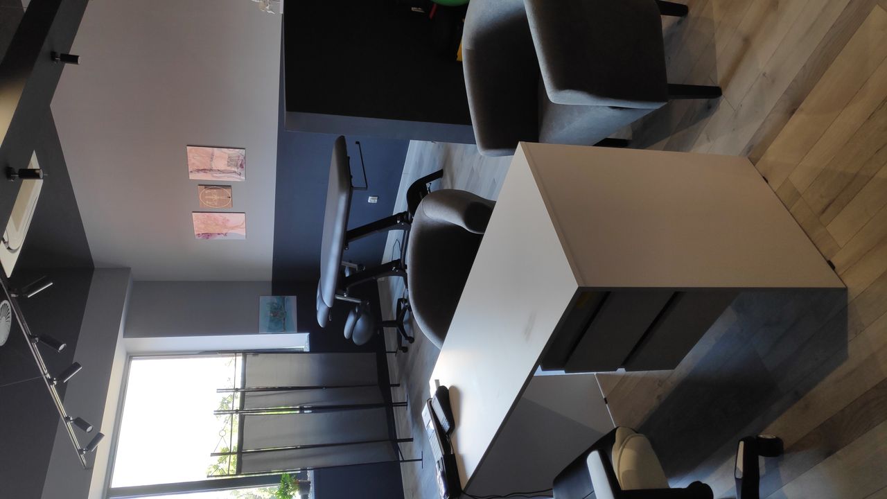 Krystian Chaustowicz-5