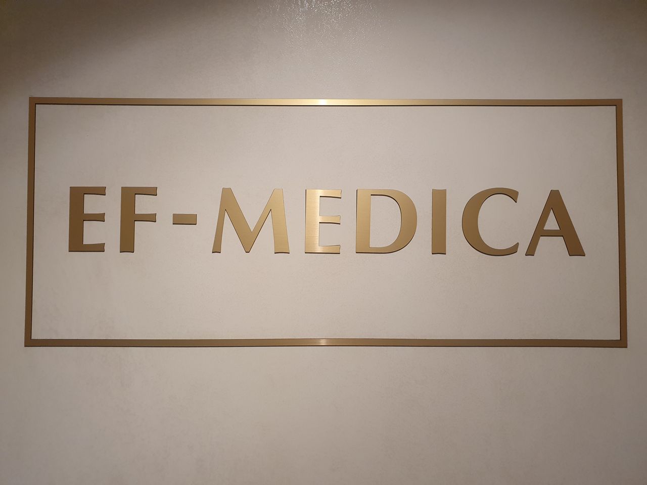 Ewa Ferensztajn-Rochowiak-6