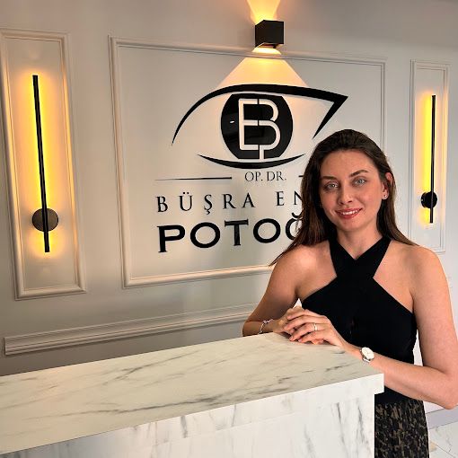 Büşra Engin Potoğlu-0