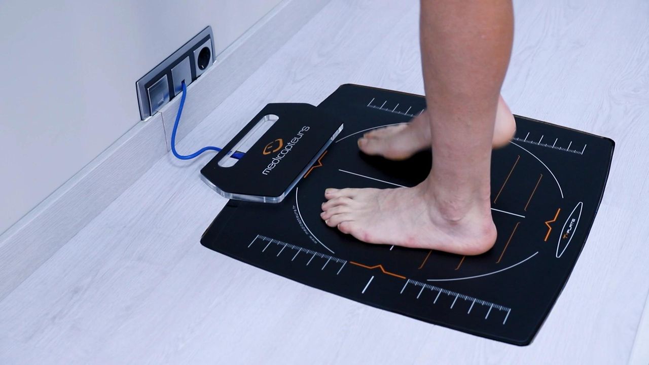 Arcadi Soriano Morales-1