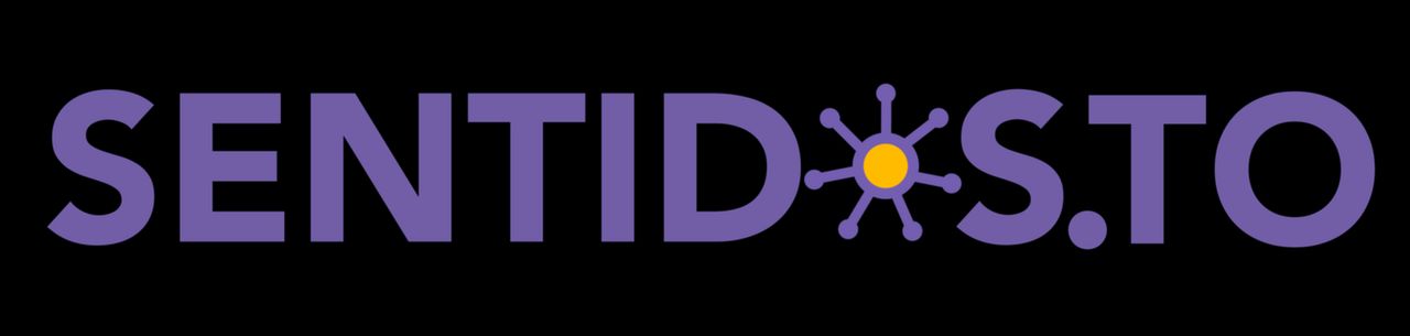 Lucía Elvira Herrero-1