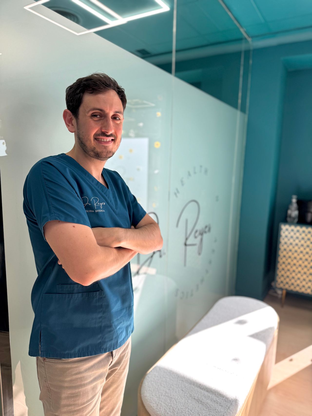 Joaquín Lopez Robles-0