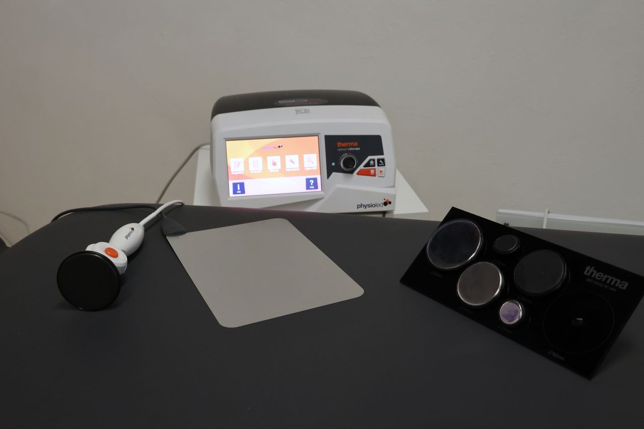 Veronica Pennella-12