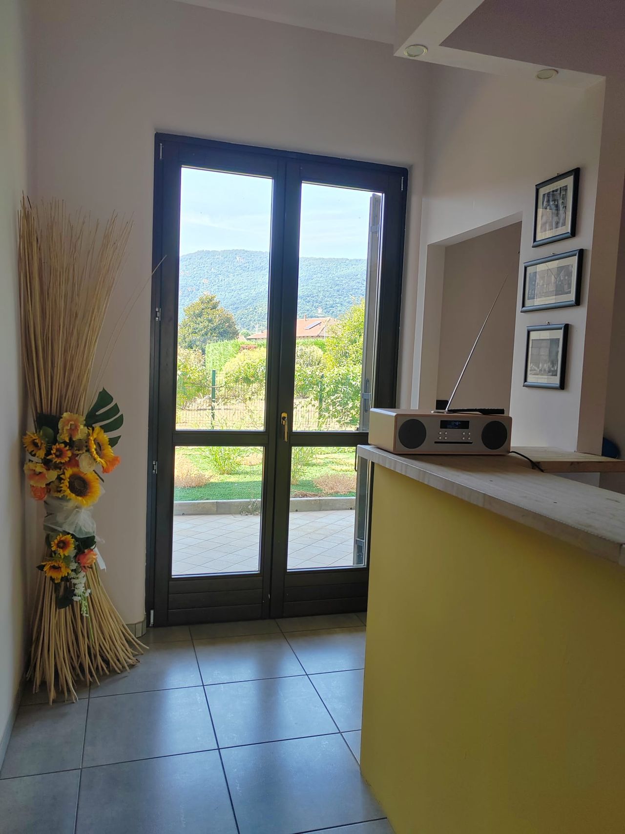 Marilena Cozzarella-4