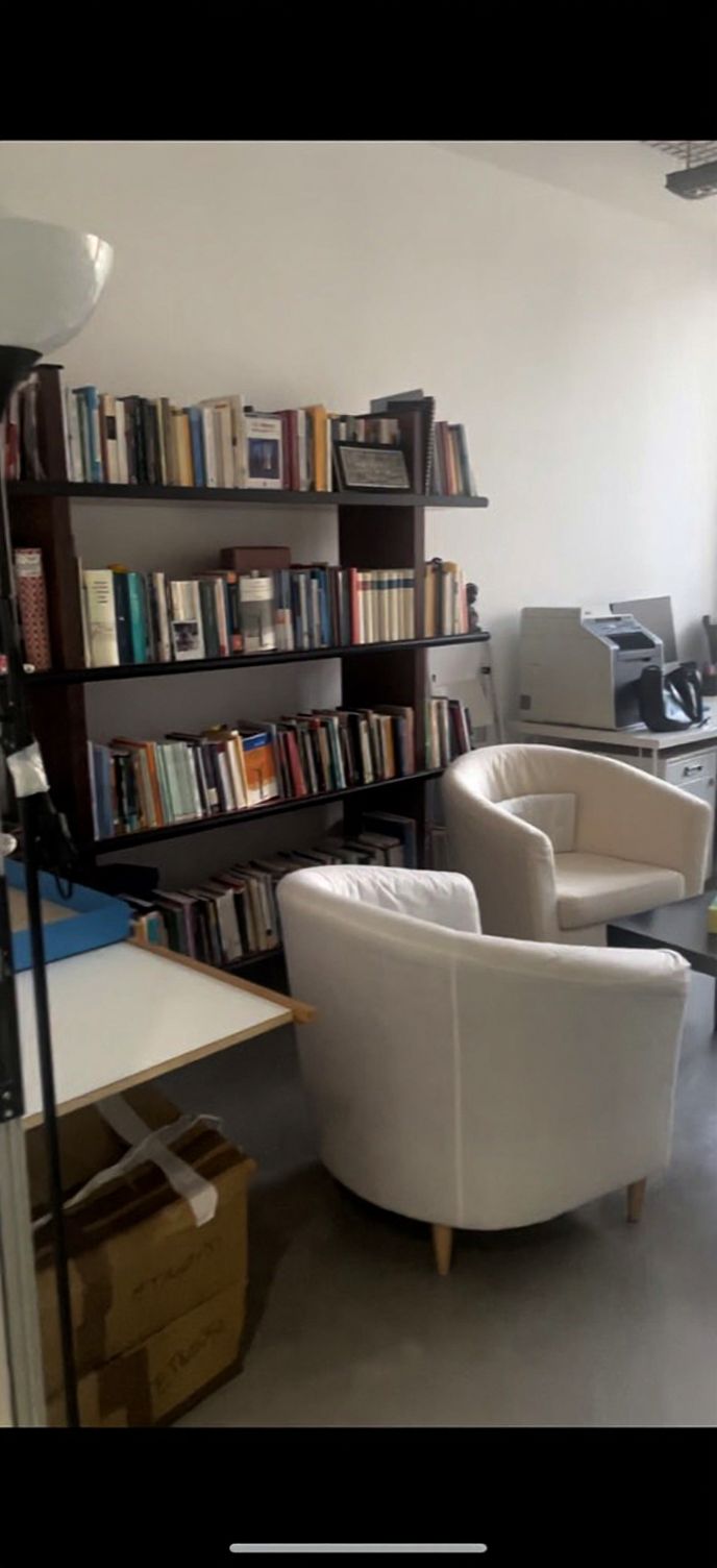 Maria Vittoria Bigliardo-0