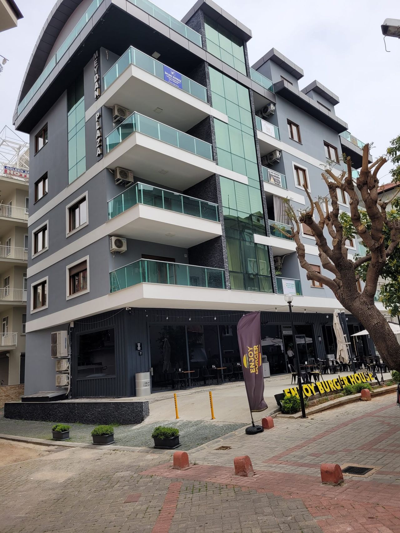 Selen Kemaloğlu Filizer-3