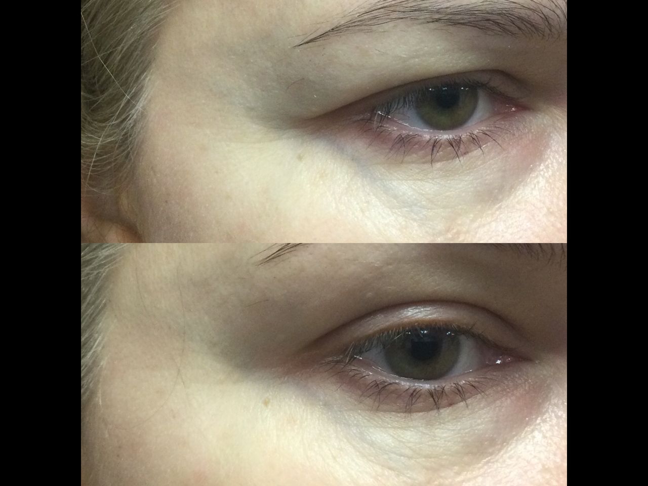 Magdalena Wiórek-21