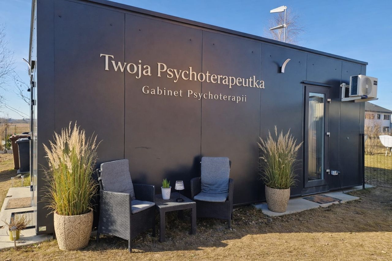 Katarzyna Trybała-3