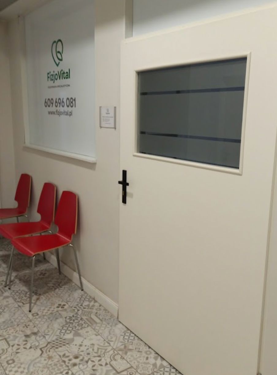 Aleksandra Jach-Staniczek-2