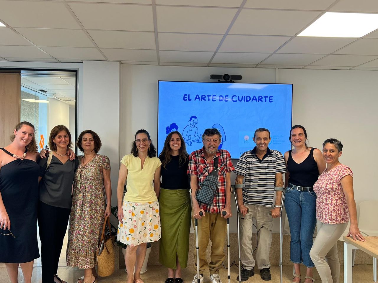 Aina Gayá Barroso-8