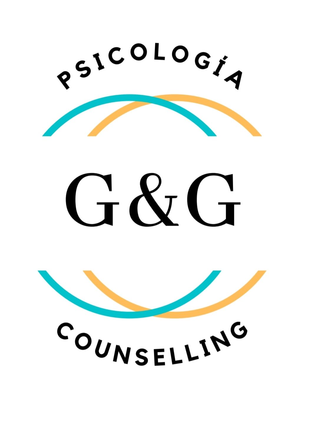 Paula García García-5