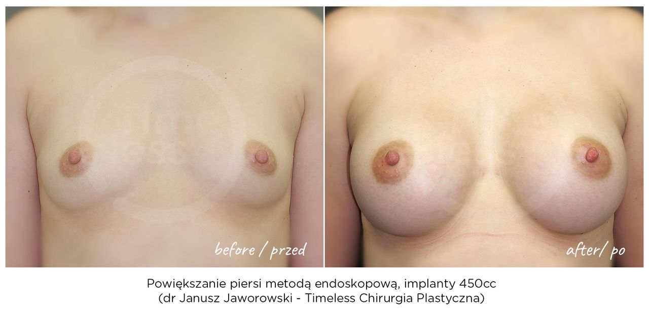 Janusz Jaworowski-165