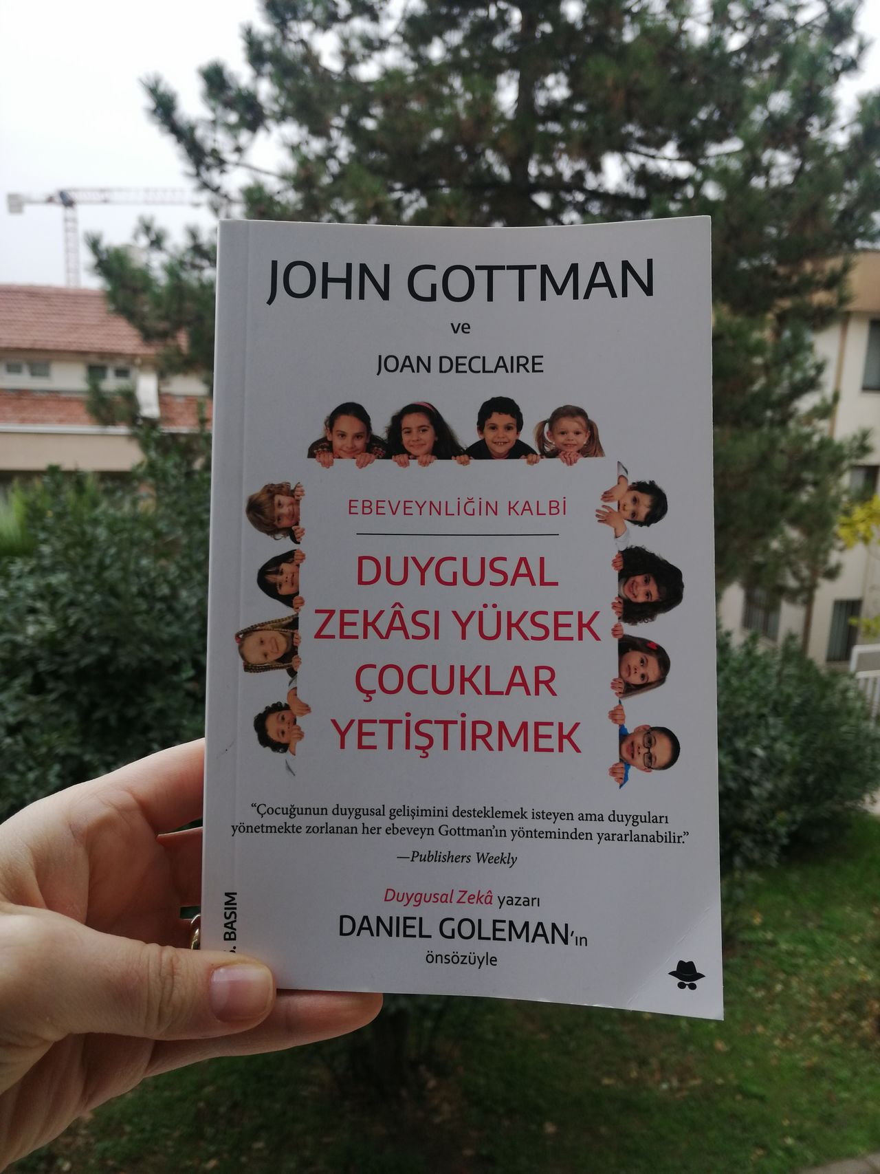 Şule Lütfiye Kıvrak-48