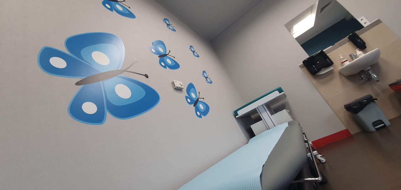 Barbara Krukowska-Andrzejczyk-4