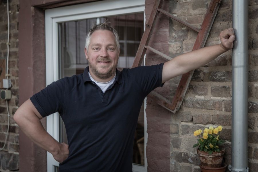 Christian Purschke-1