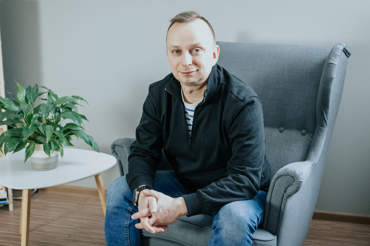 Antoni Naglik-12