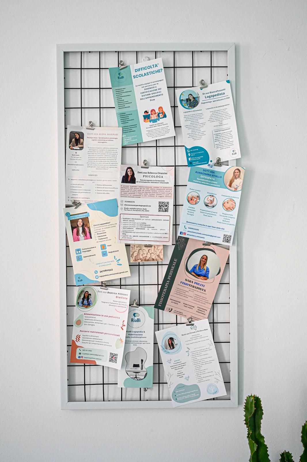 Almachiara Vitiello-5