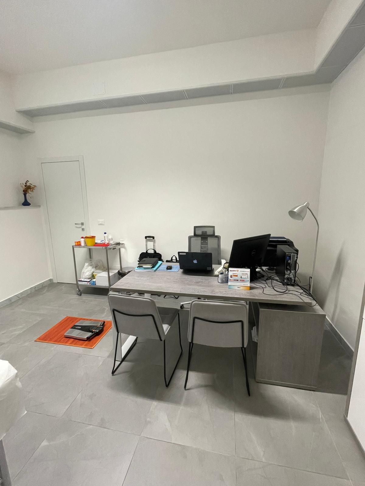 Valentina D’onorio De Meo-24