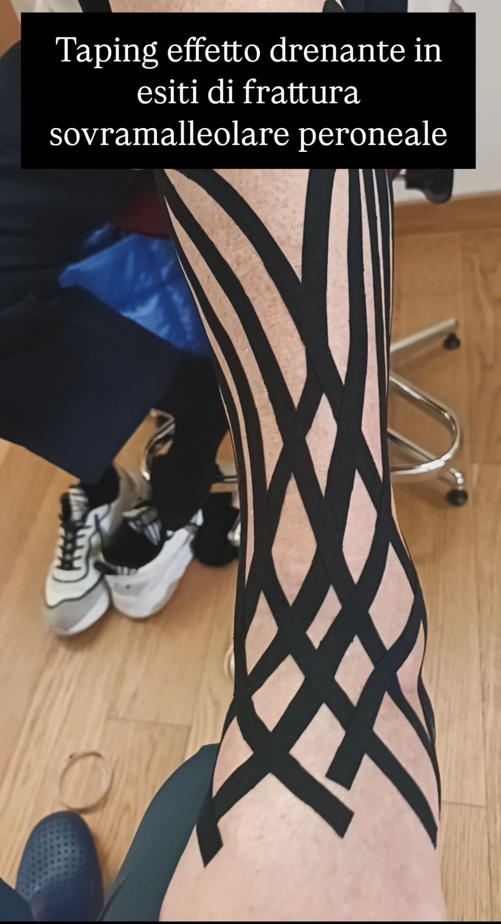 Gianluca Montaruli-0