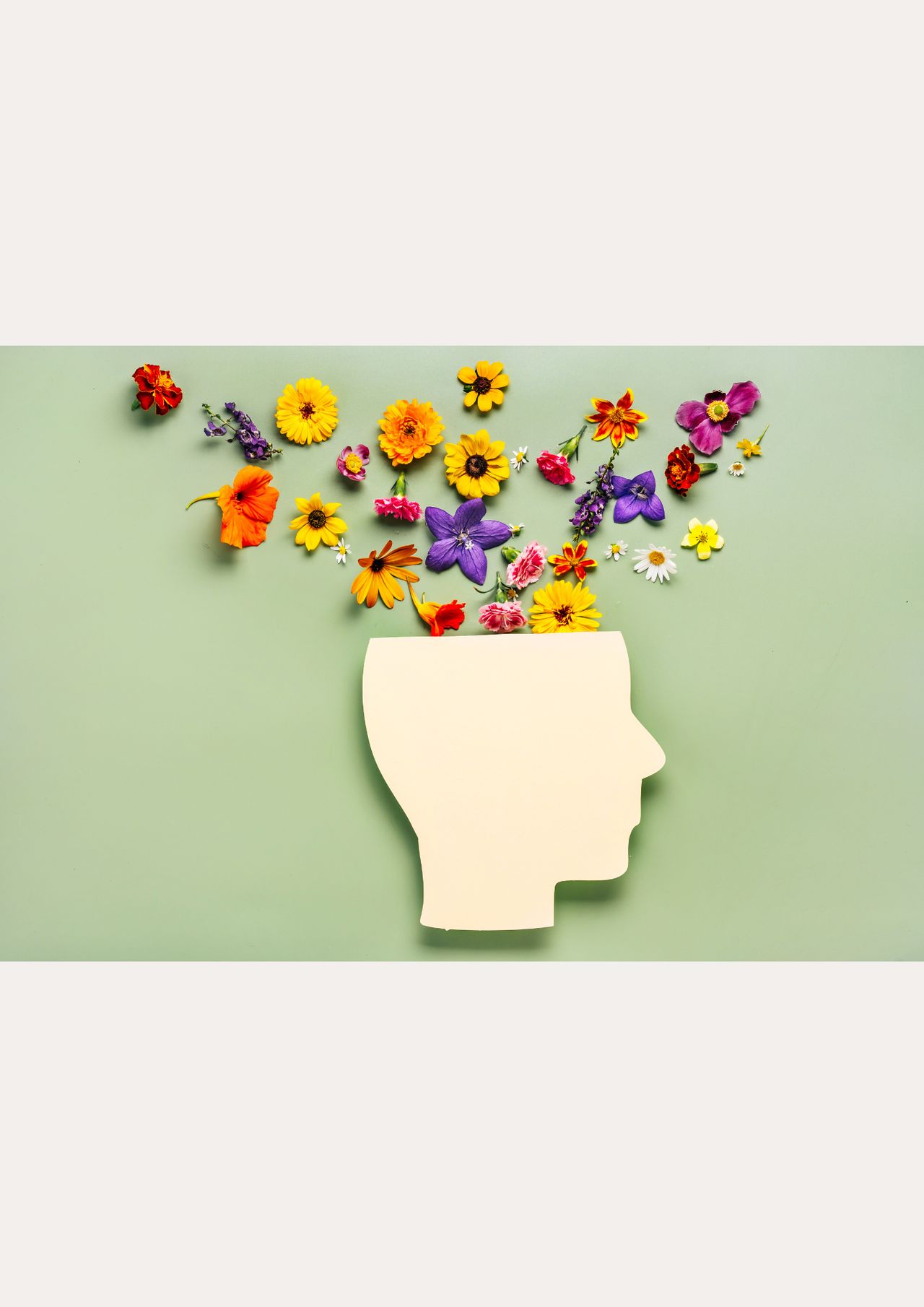 Marta Lubieniecka-Witkowska-2