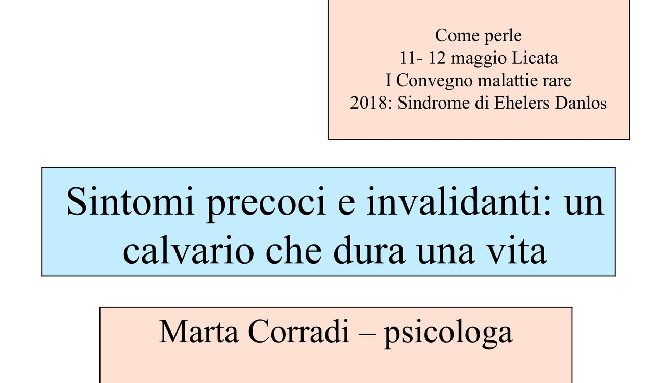 Marta Corradi-25