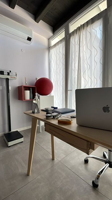 Vito Marco Bernardone-3