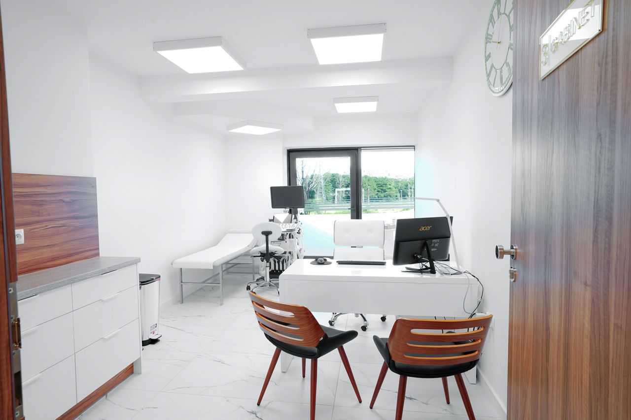 Aleksandra Wróbel-4