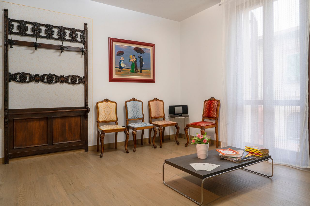 Edoardo Bonsignori-0