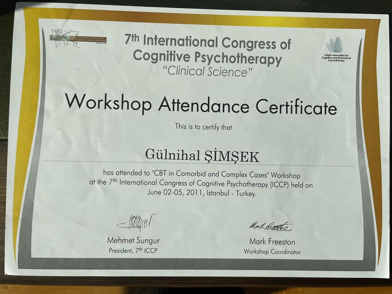 Gülnihal Gökçe Ünal-16