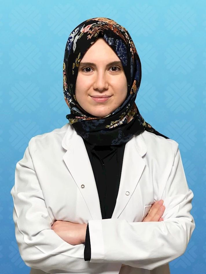 Habibe Ramle Duzcan-0