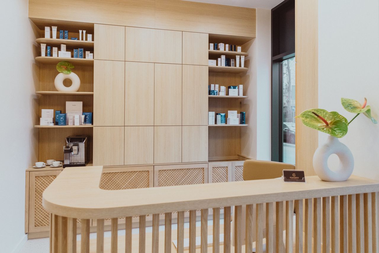 Adrianna Klonowska-Kępka-3