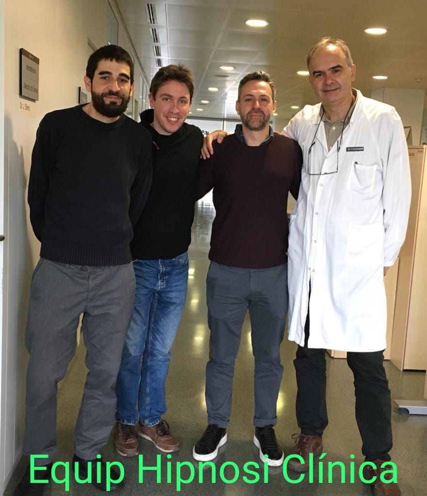 Alexandre Gironell-8