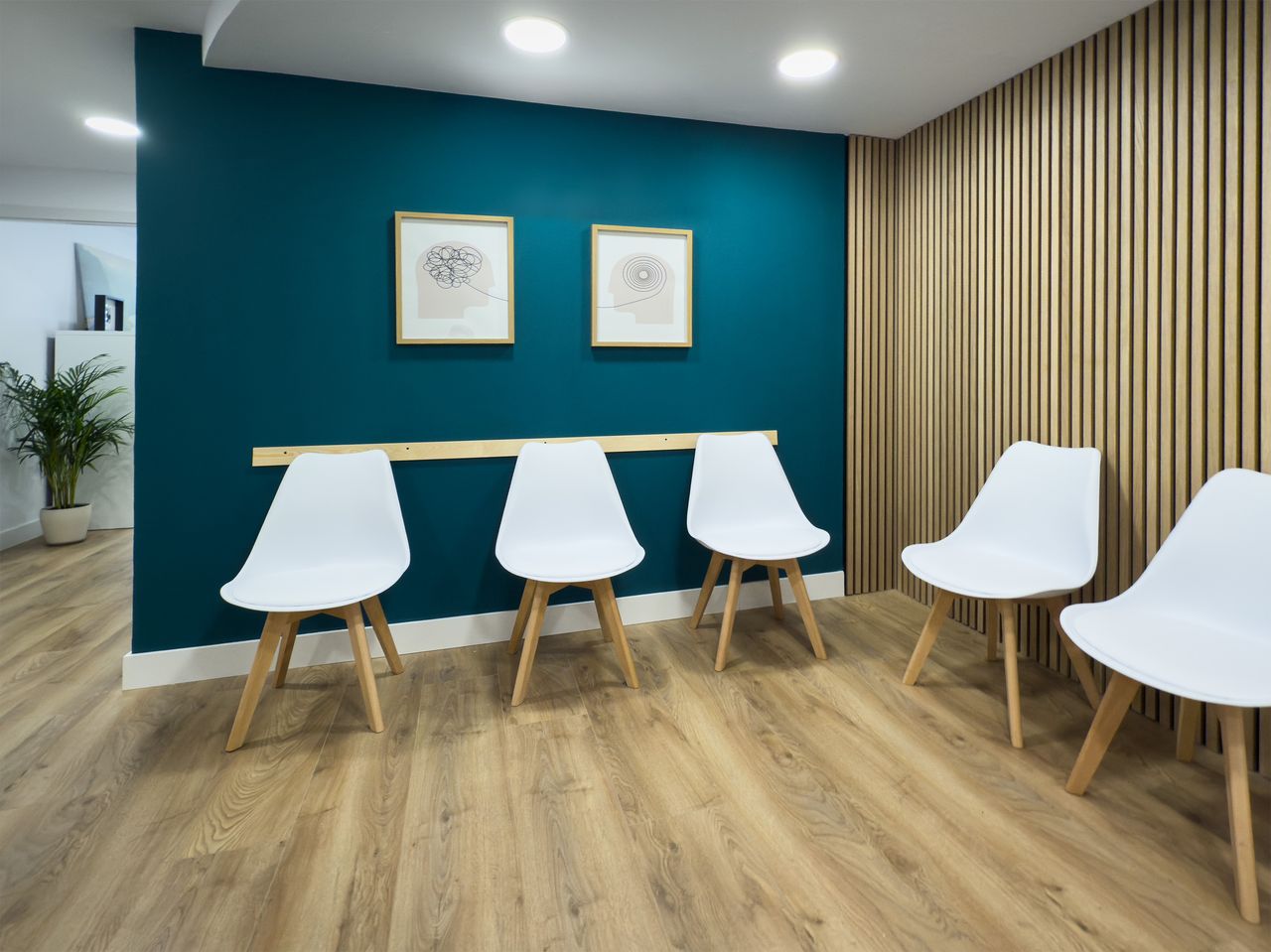 Miriam Rosado Muñoz-2