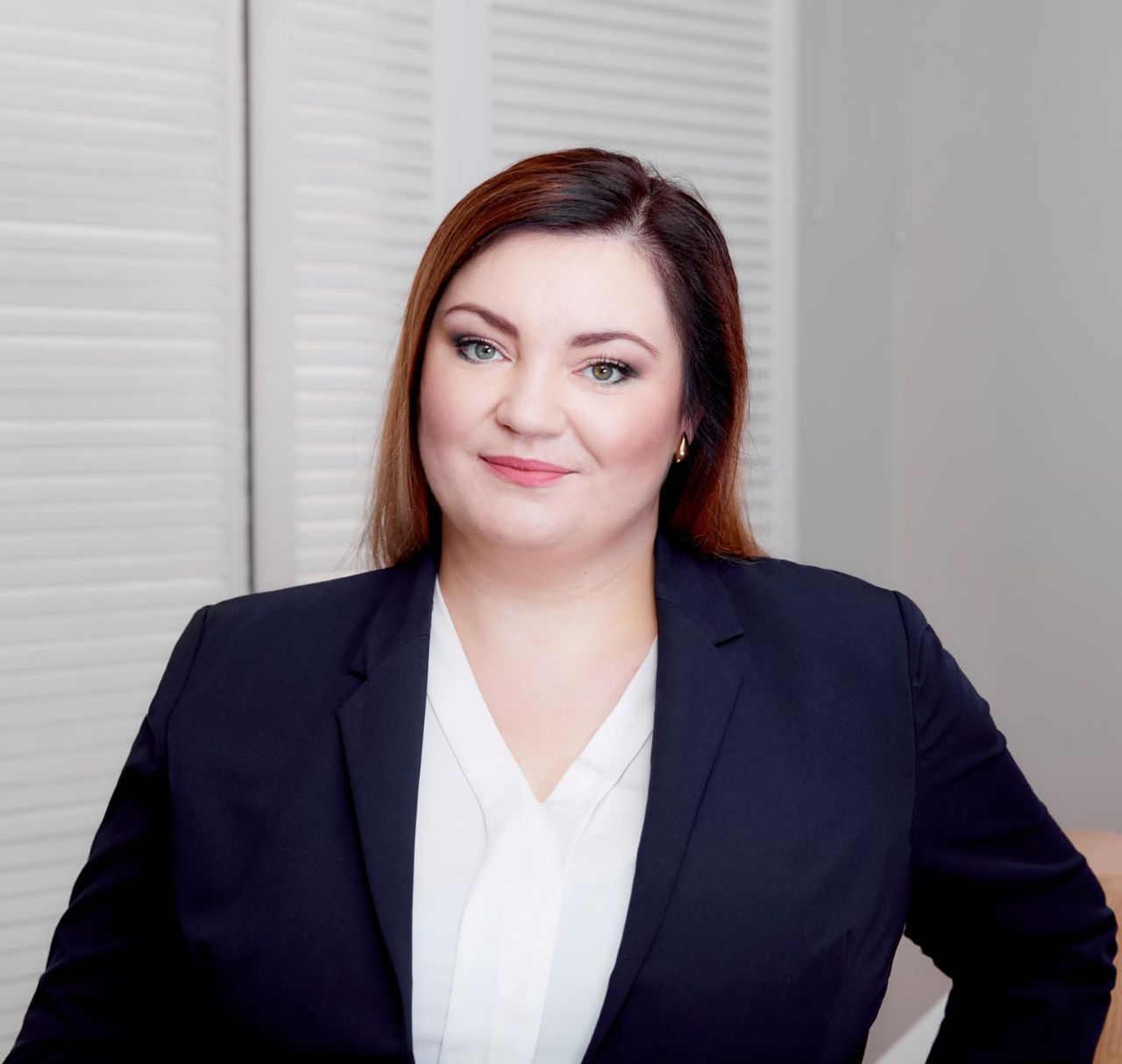 Martyna Zaguła - Dziepak-3