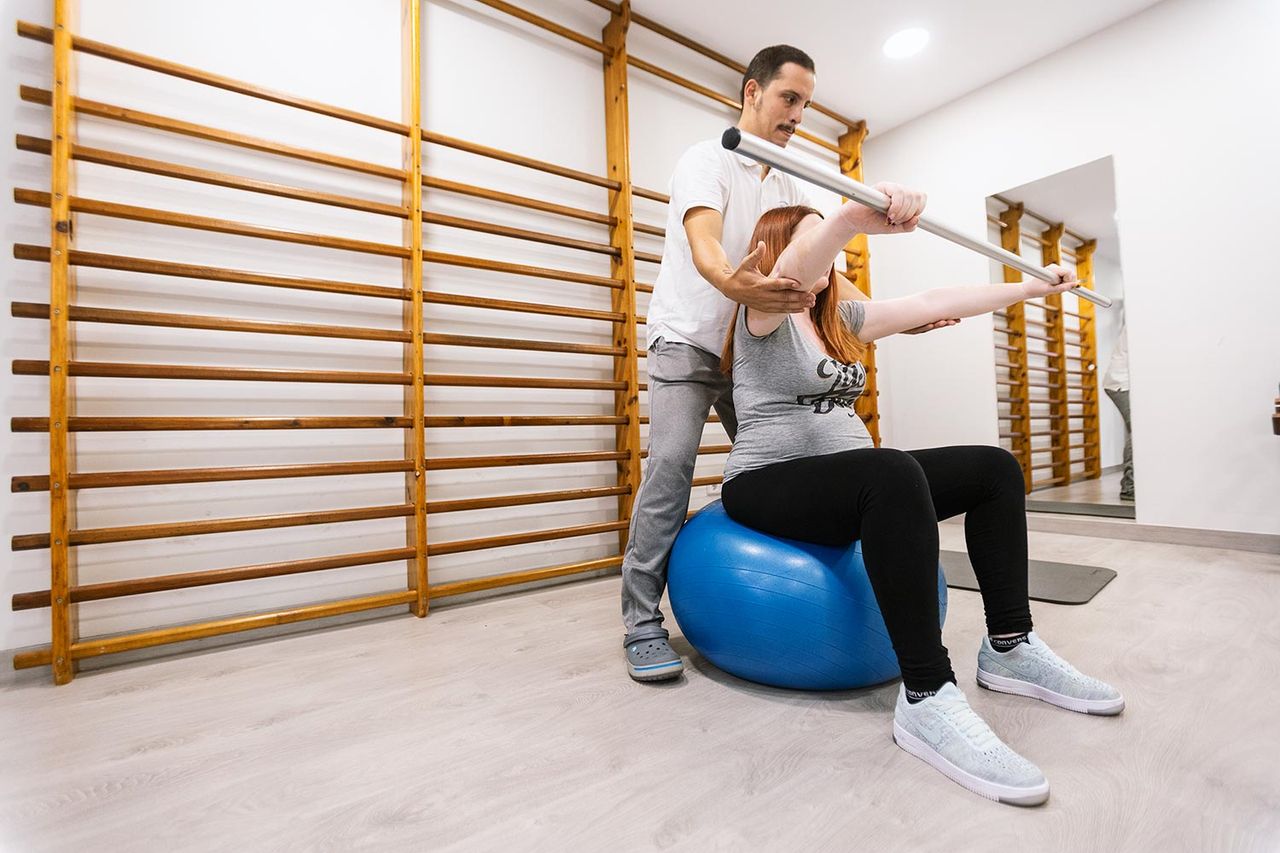 Roberto Granada Pérez-18