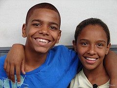 Alessandro Palumbo-9