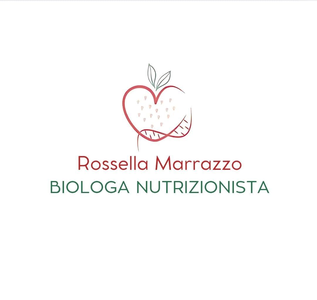 Rossella Marrazzo-0