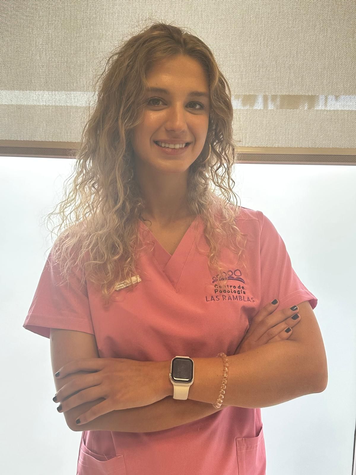 Andrea Valiente Abril-0