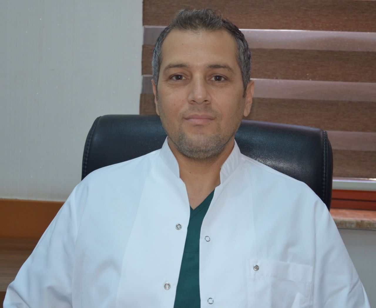 Halil Ferat Öncel-0