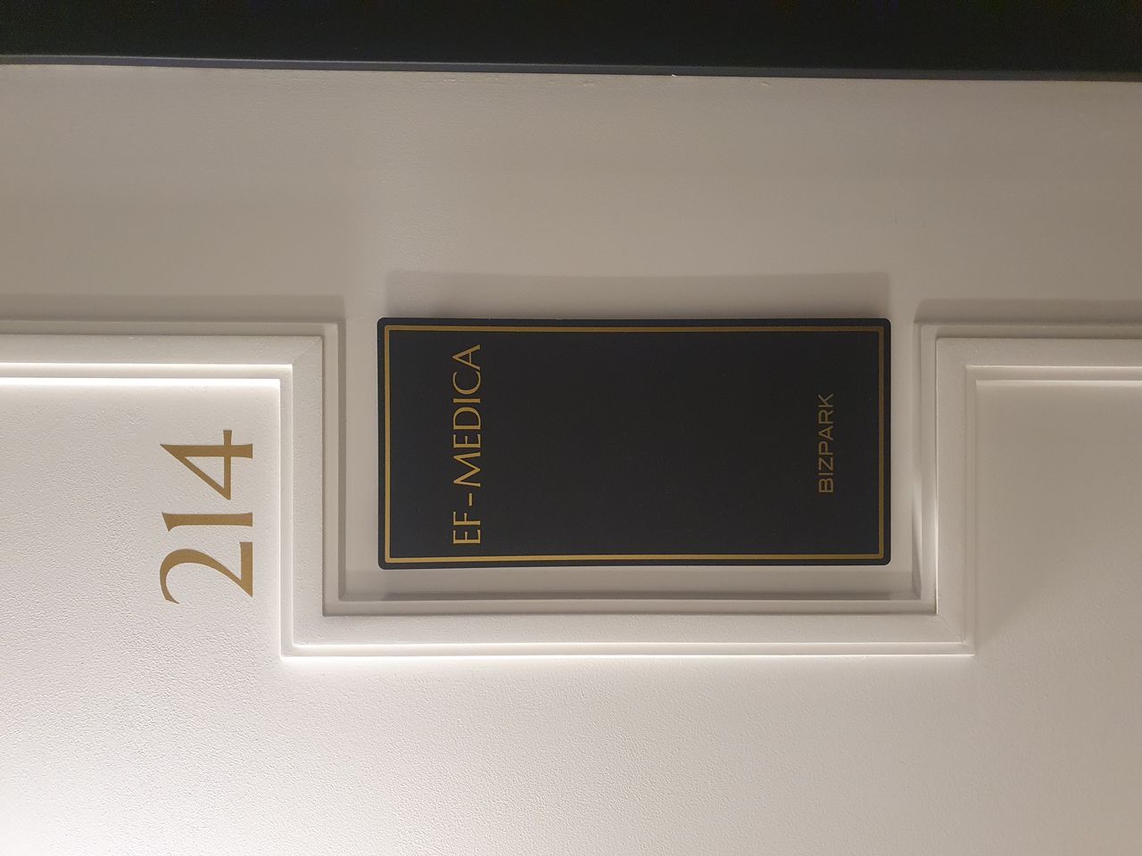 Ewa Ferensztajn-Rochowiak-5