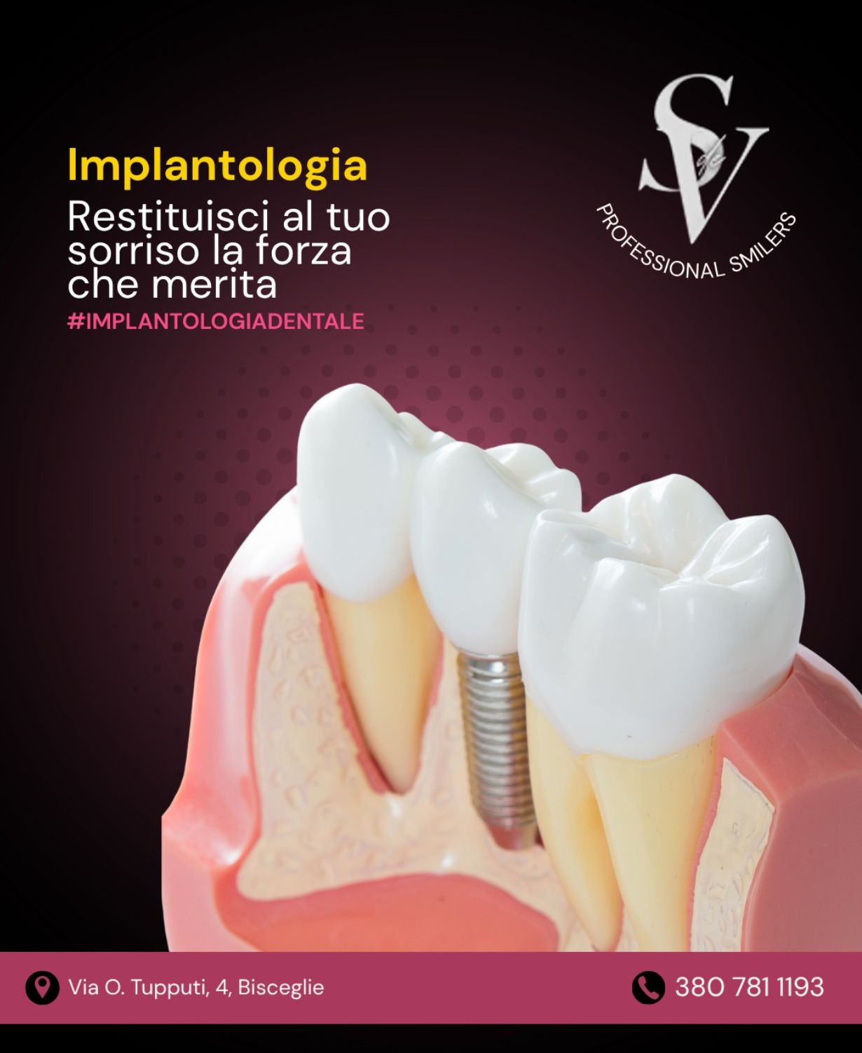 Roberto Squeo De Villagomez-3