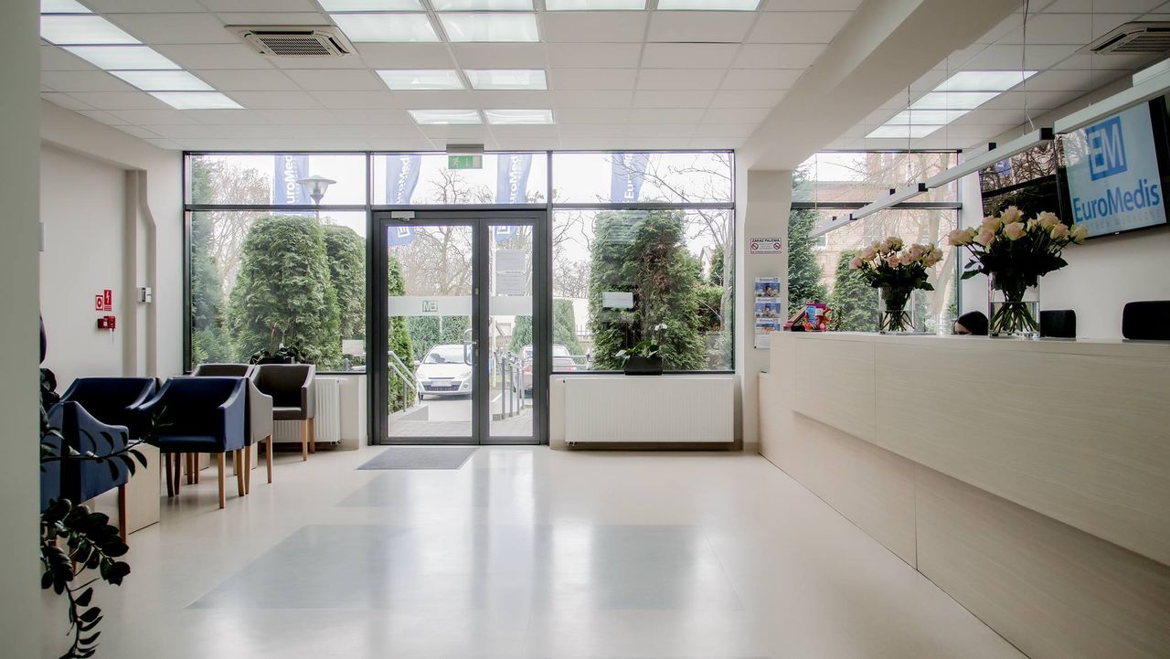 Katarzyna Płudowska-2