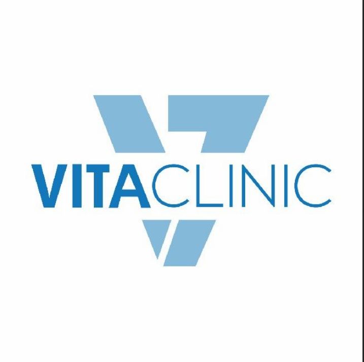 Giuseppe Santagati-10