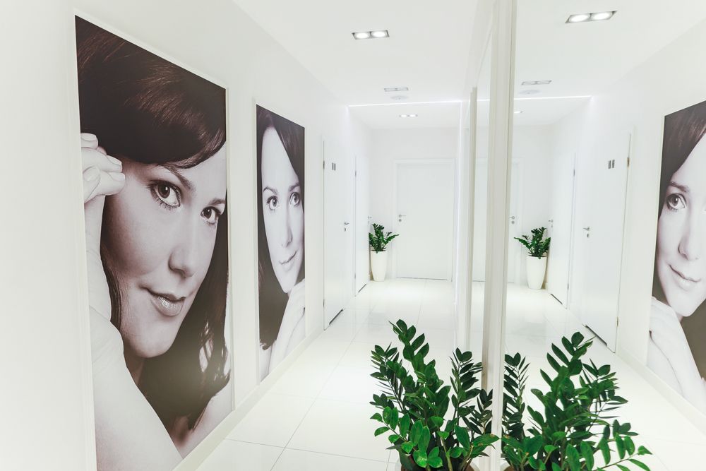 Piotr Kucharzewski-5