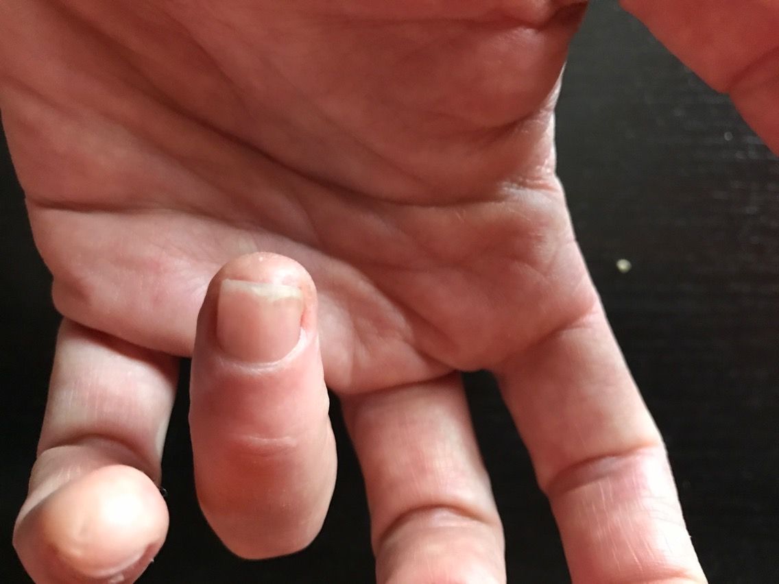 Giampaolo Monacelli-6